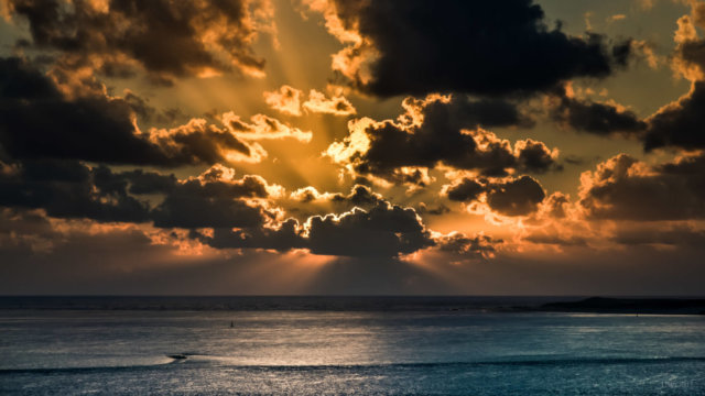 montalivet chm plage océan atlantique