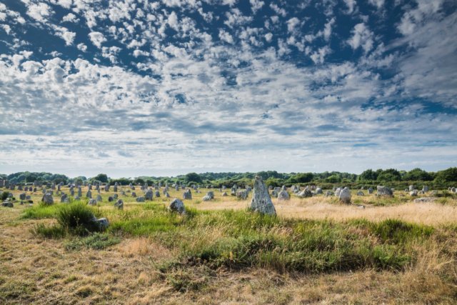 carnac