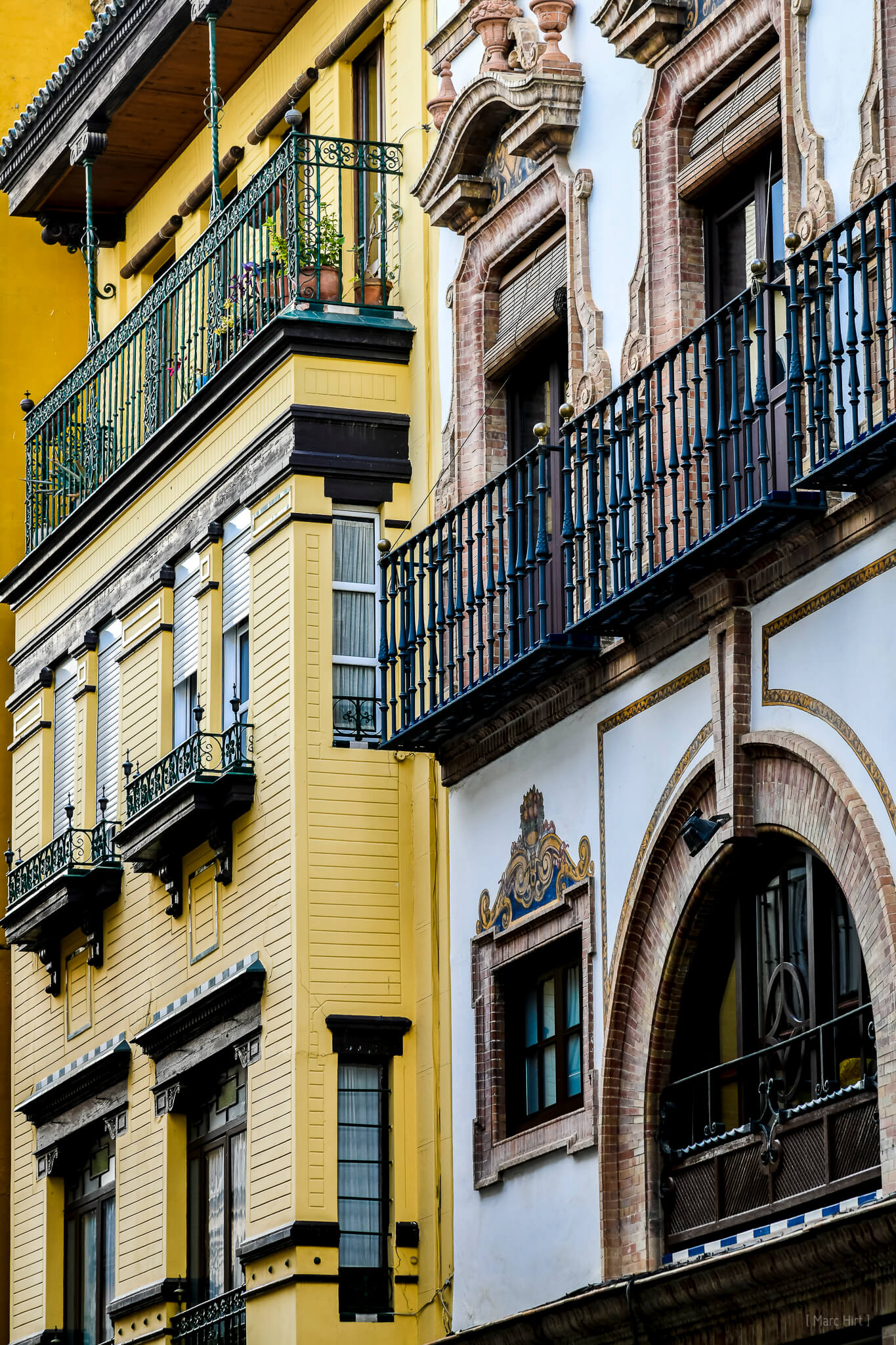 portugal, lisbonne