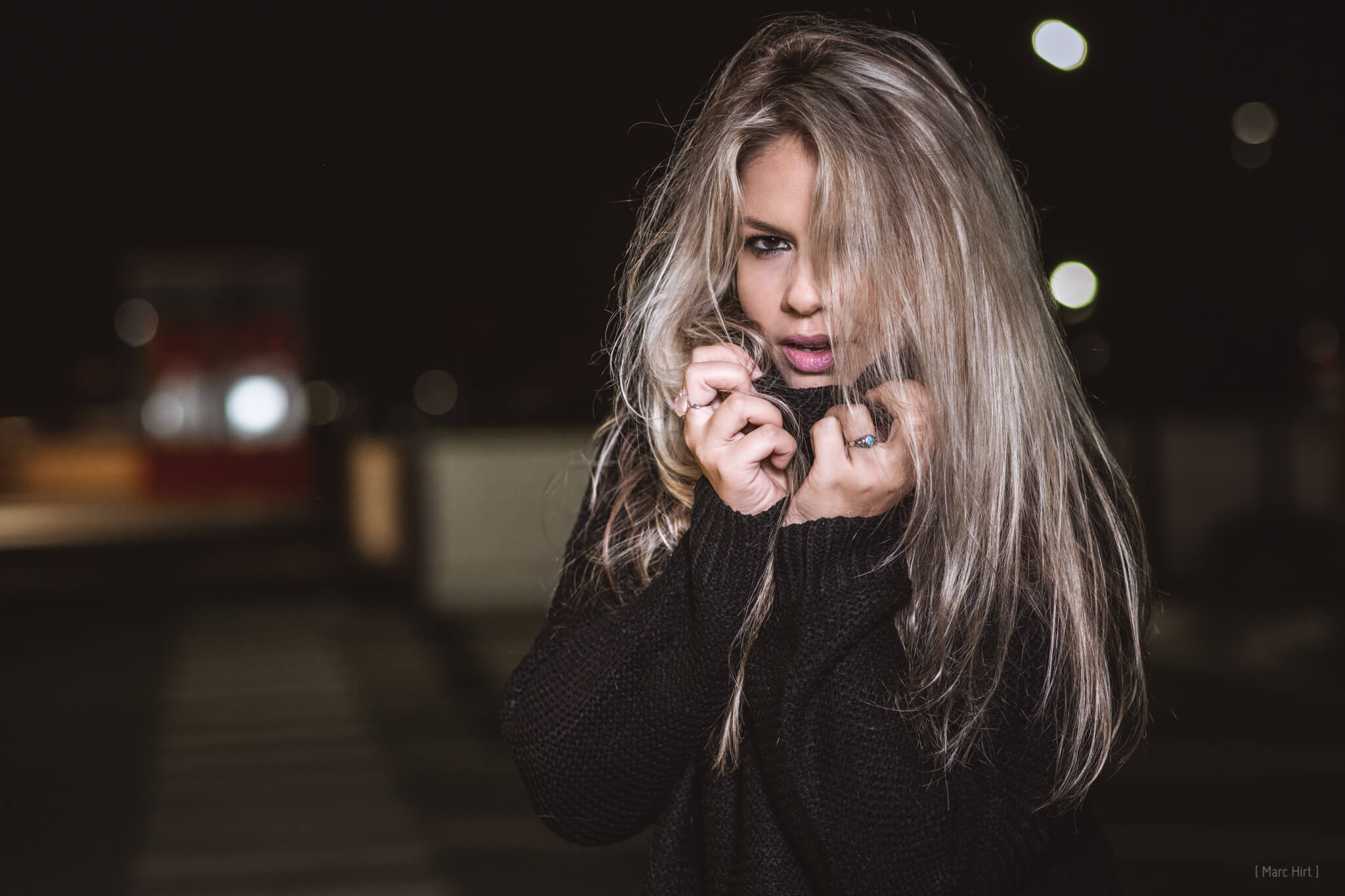 Shooting exterieur bordeaux de nuit Modèle : Giny @ginym photographie : @marchirtphotographies #modelebordeaux #Nikon_d850 #portrait_pros #portraittalents #portvisual #portsvision #woman #endlessfaces #portrait #portrait_mood #beauty #portrait_vision #portraitmodel #modelephoto #modele #model #woman #nikon #portraits_today