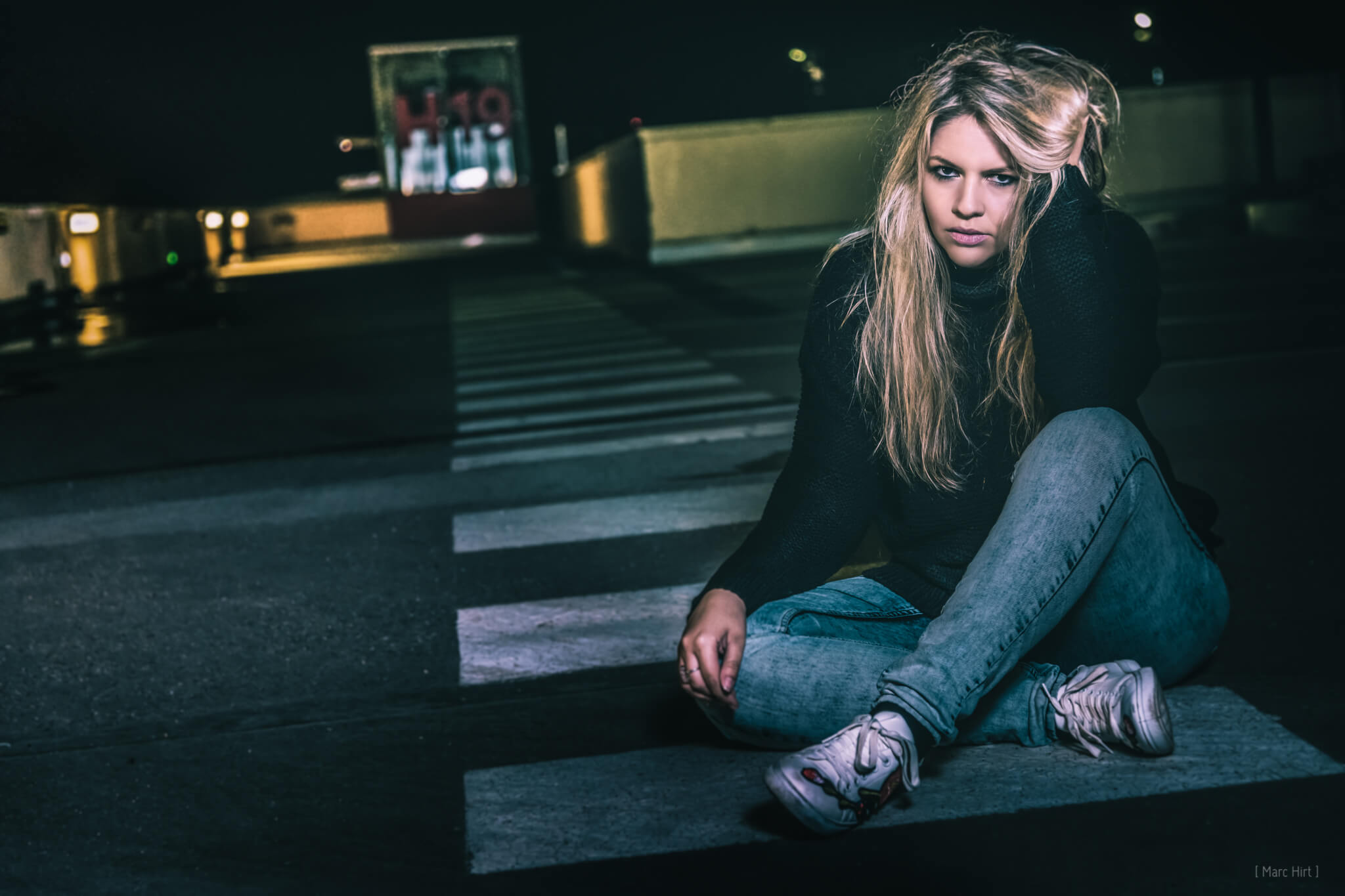 Shooting exterieur bordeaux de nuit Modèle : Giny @ginym photographie : @marchirtphotographies #modelebordeaux #Nikon_d850 #portrait_pros #portraittalents #portvisual #portsvision #woman #endlessfaces #portrait #portrait_mood #beauty #portrait_vision #portraitmodel #modelephoto #modele #model #woman #nikon #portraits_today