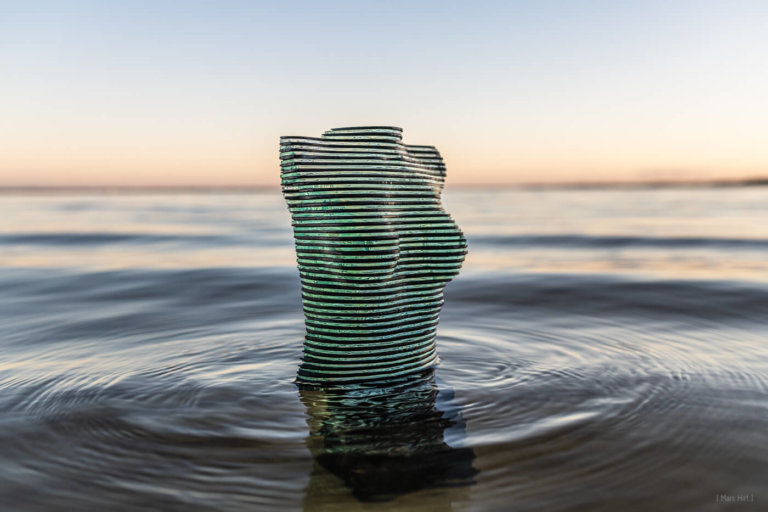 Exposition Grand Palais à Arlon 2019 ©Marc HIRT