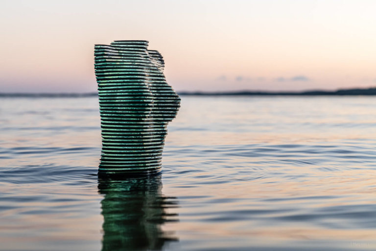 Exposition Grand Palais à Arlon 2019 ©Marc HIRT