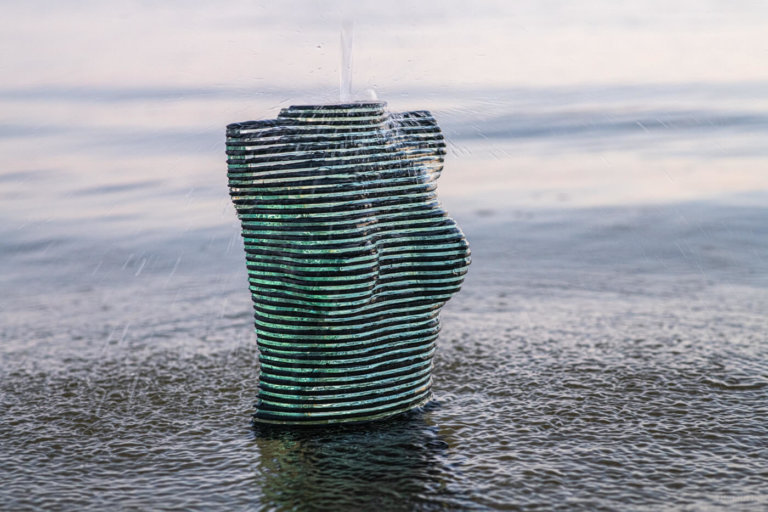 Exposition Grand Palais à Arlon 2019