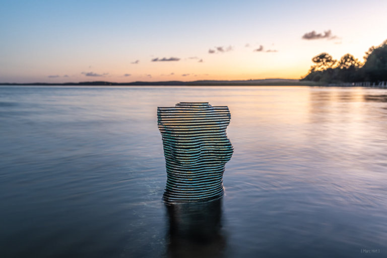 Exposition Grand Palais à Arlon 2019 ©Marc HIRT