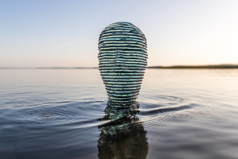 Exposition Grand Palais à Arlon 2019 ©Marc HIRT