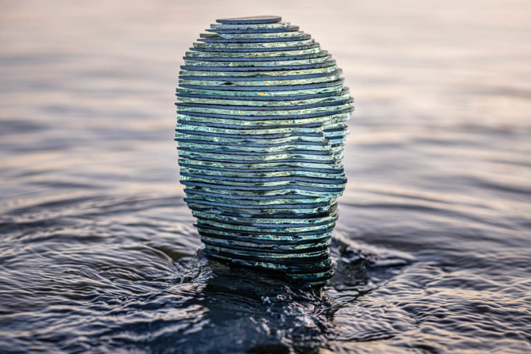 Exposition Grand Palais à Arlon 2019 ©Marc HIRT