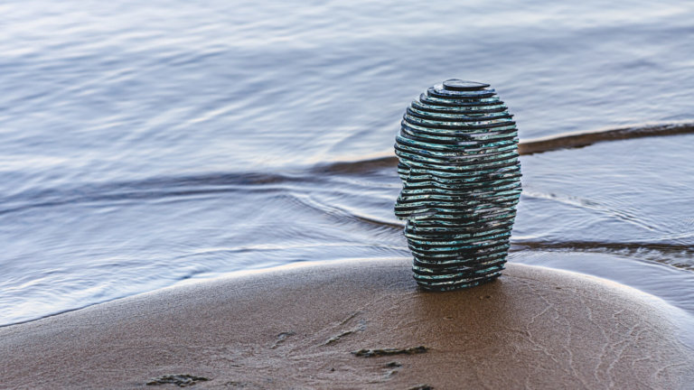 Exposition Grand Palais à Arlon 2019 ©Marc HIRT