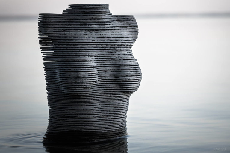 Exposition Grand Palais à Arlon 2019 ©Marc HIRT