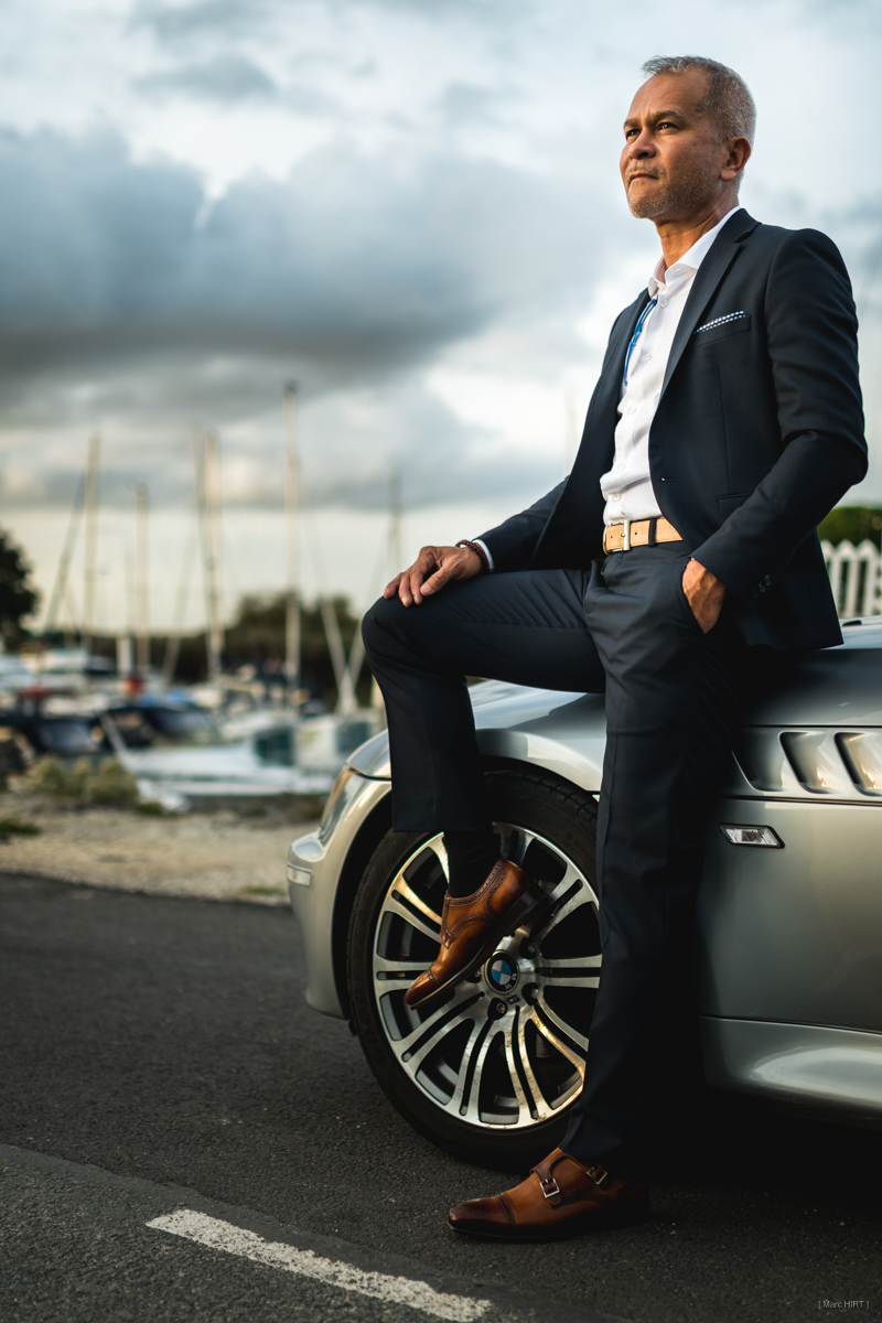 shooting avec pascal, couleur #face, #man, #model, #photographer, #portrait, #pascal kim ©Marc HIRT