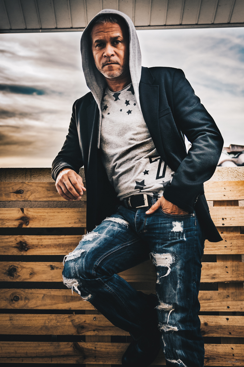 pascal, couleur #face, #man, #model, #photographer, #portrait, #pascal kim ©Marc HIRT