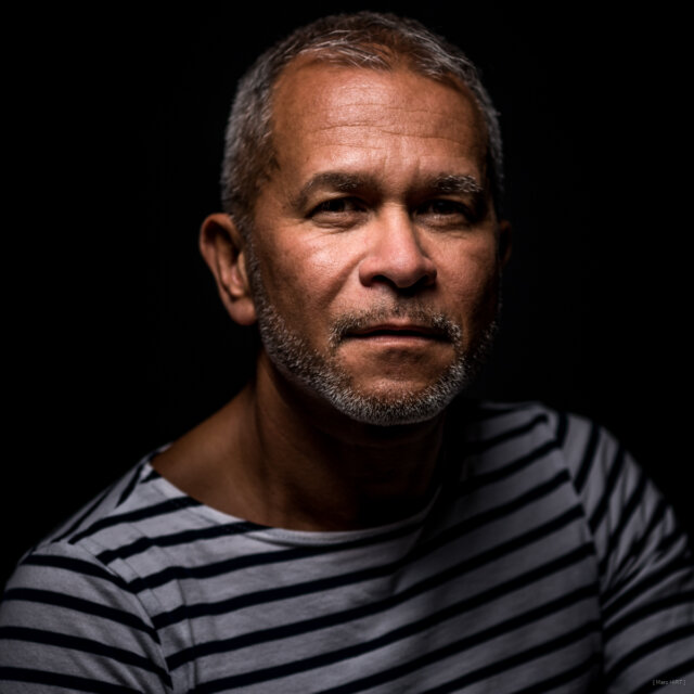 pascal, couleur, portrait ©Marc HIRT