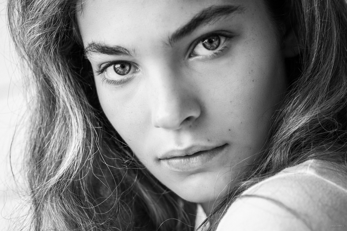 Shooting avec Alice #color #woman #portraittalents #seventies #theportraitpr0yect #film #retrostyle #photography #photographer #face #model #photooftheday #instagood #beauty #bravogreatphoto #igpodium_portraits #endlessfaces #portrait #frenchvisuals #portrait_france #portrait_mood #portrait_vision ©Marc HIRT