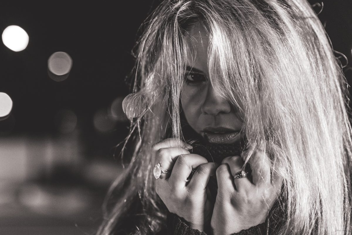 shooting avec Giny , bordeaux ©Marc HIRT