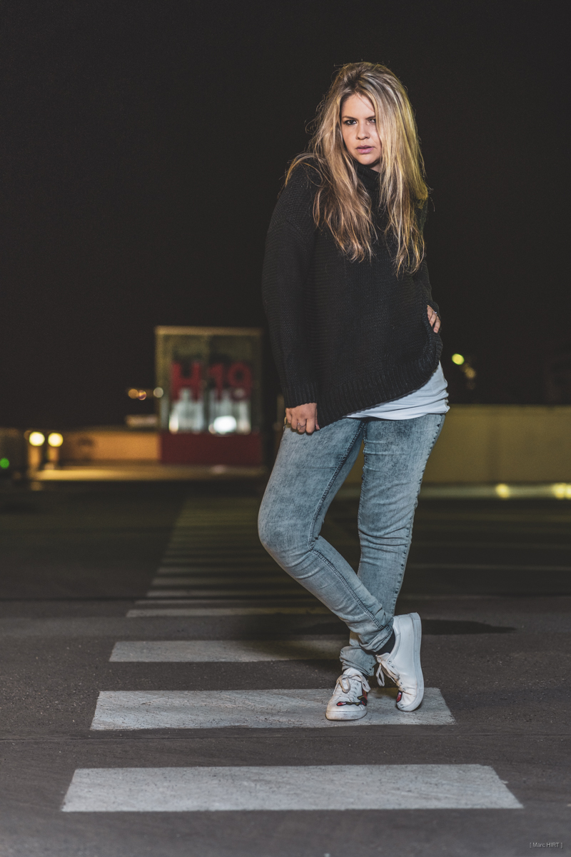 shooting avec Giny , bordeaux ©Marc HIRT