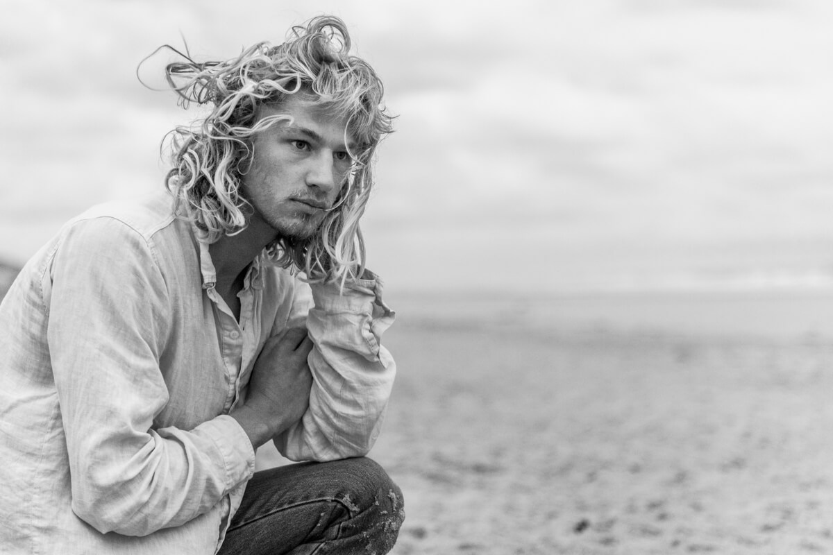 Shooting monta ©Marc HIRT